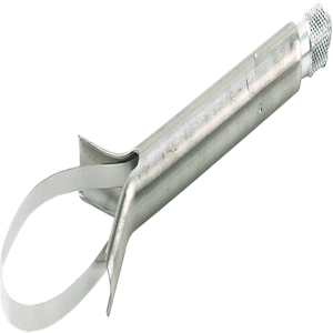 Laboratory Clamps and Supports