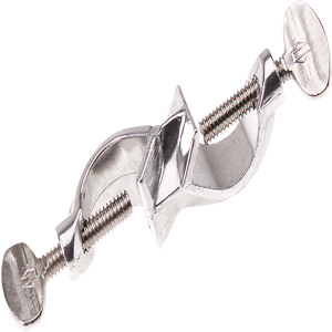 Clamp Accessories