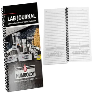 Reference Books