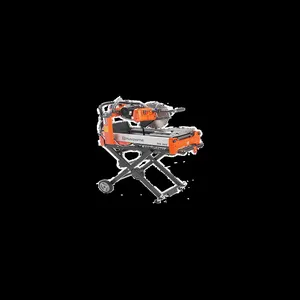Masonry Saws
