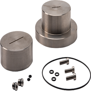 Cell Research Equipment Accessories