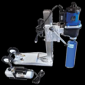 Electric Drills
