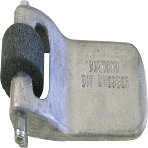 Drill Accessories