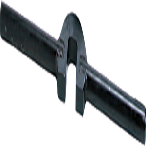 Pressure Gauge Accessories