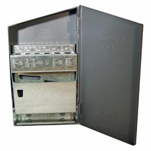 Storage Cabinets