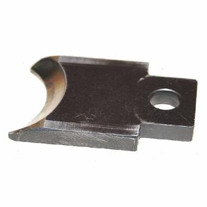 Cut-Off Blades
