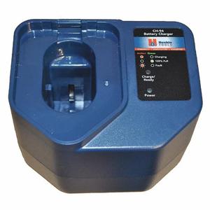 Cordless Tool Battery Chargers