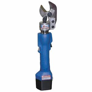 Filter Replacement Parts, Accessories and Service Kits