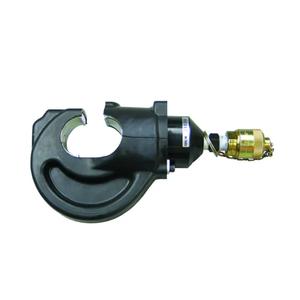Cable and Wire Crimping Tools