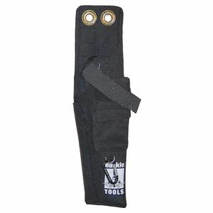Tool Pouches