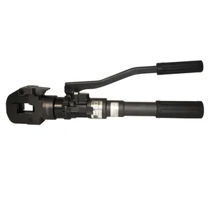 Metal Cutting Snips Sheet Metal Tools