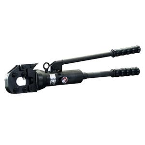 Cable and Wire Cutters