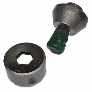 Punch and Die Sets