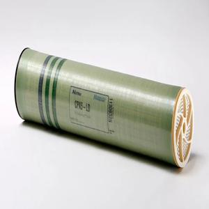 Water Purification System Accessories