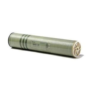 Water Purification System Consummables