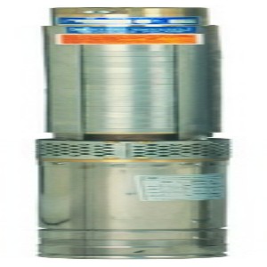 Submersible Well Pumps