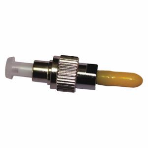 Test Equipment Accessories