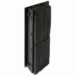 Dock Bumpers