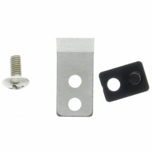 Hand Truck Accessories