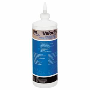 Penetrants and Lubricants