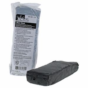 Caulks