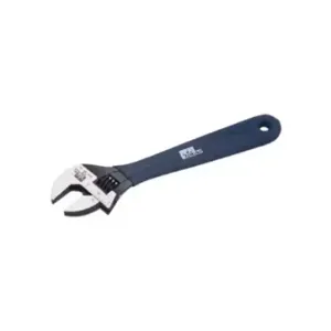 Adjustable Wrench Sets