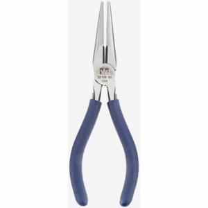 Retaining and Lock Ring Pliers