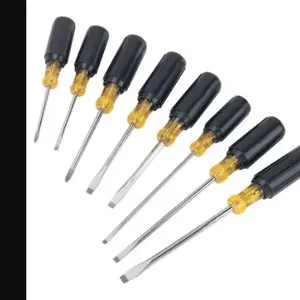 Screwdriver Sets