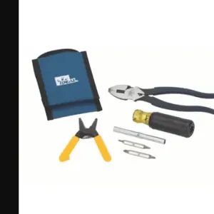 Maintenance Set