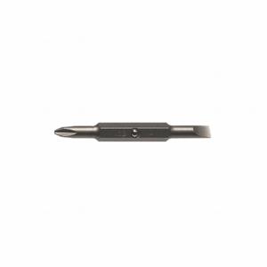 Screwdriver Bits