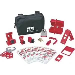 Safety Kit