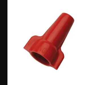 Cable Cutters