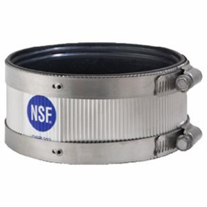 Pipe Fittings