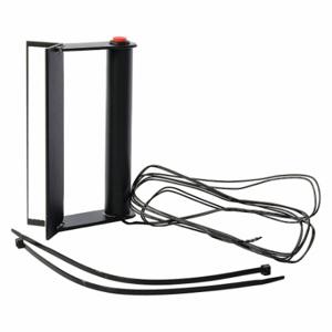 Portable Crowd Control Barricades