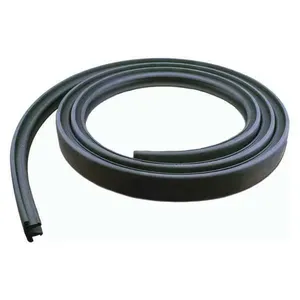 Strut Channel Accessories