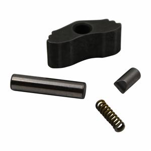 Filter Replacement Parts, Accessories and Service Kits