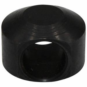 Socket Wrench Accessories