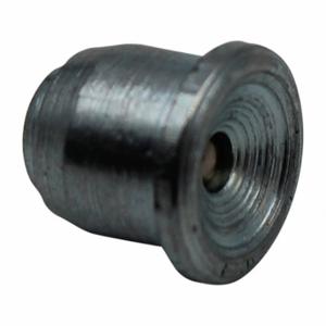 Plumbing Specialty Tools