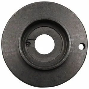Electric Shear Accessories