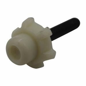 Pneumatic Control Valves