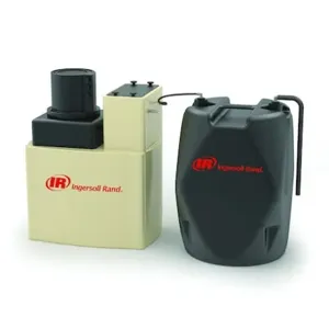 Oil/Water Separators