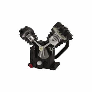 Pneumatic Control Accessories