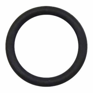 O-Rings