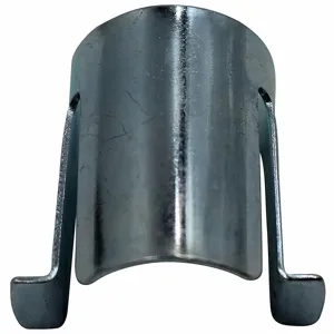 Conduit Fittings