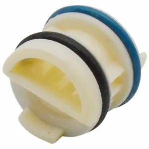 Valve Accessories