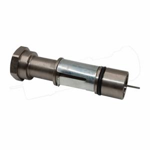 Air Scarifier Accessories