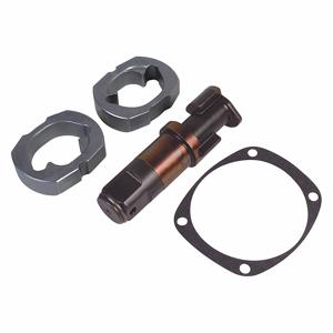 Air Hammers