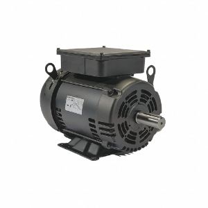 Universal AC/DC Motors