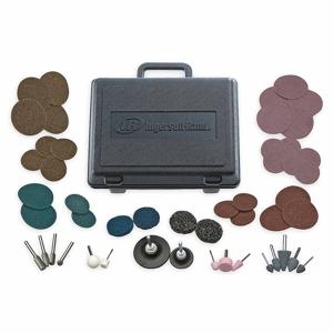 Hand Grinder Accessories