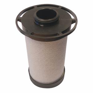 Air Filter and Element